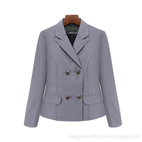 Custom-Made Prices Of Islamic School Uniform Designs